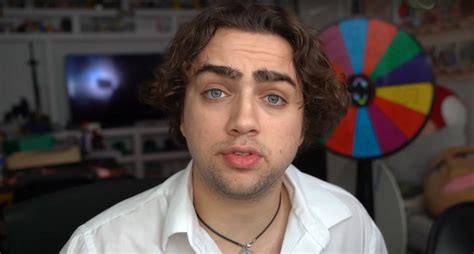 mizkif net worth|Mizkif Net Worth 2023: From being a corporate worker to Twitch star